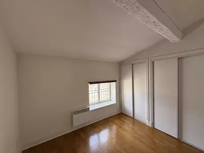 Appartement, 69,25 m²