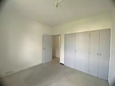 Appartement, 63 m²