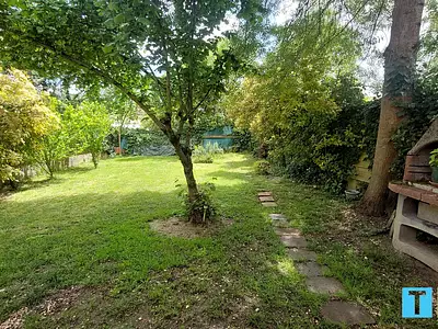 Maison, 400 m²