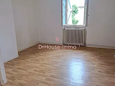 Maison, 71 m²