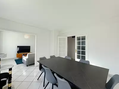 Appartement, 68,66 m²