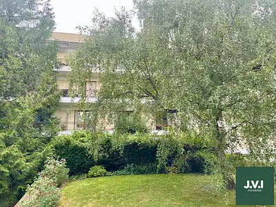 Appartement, 38,4 m²