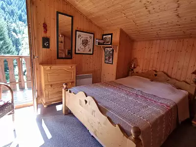 Maison, 70,43 m²