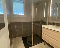 Maison, 201 m²