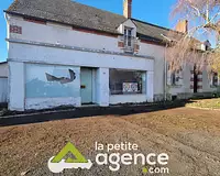 Maison, 290 m²