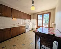 Appartement, 59,94 m²