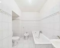 Appartement, 66,16 m²