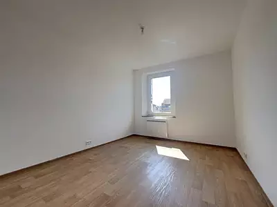 Appartement, 55,59 m²