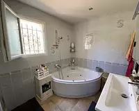 Maison, 152 m²