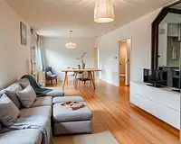 Maison, 201 m²