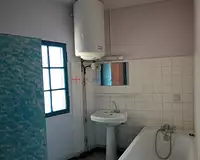 Appartement, 54,34 m²