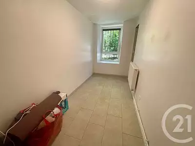Maison, 106,1 m²