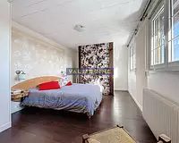 Maison, 178 m²
