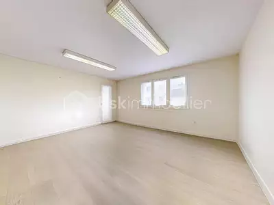 Appartement, 100 m²