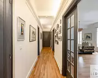 Appartement, 156 m²