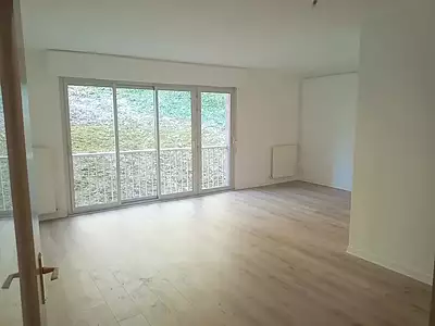 Appartement, 76,96 m²