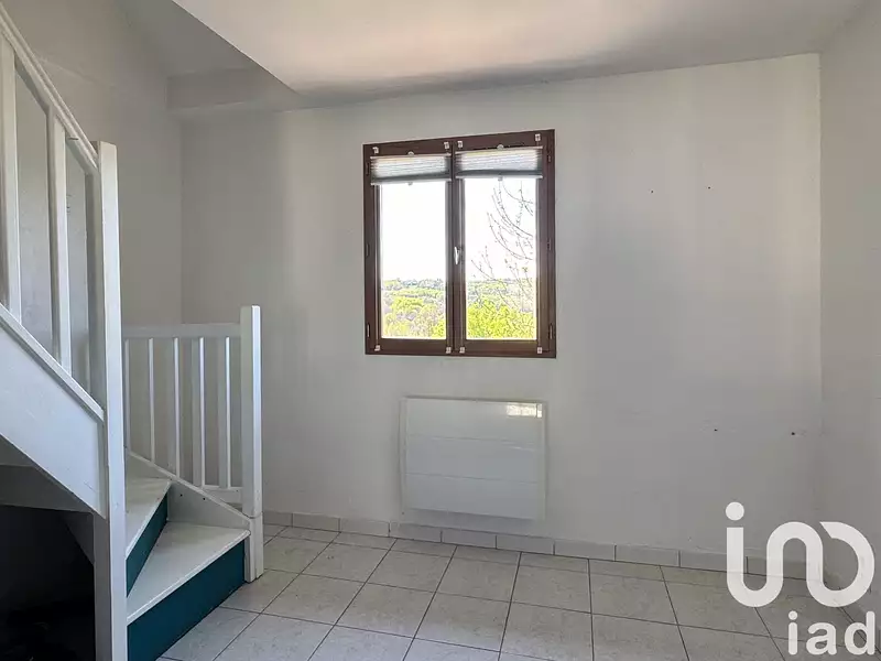 Maison, 115 m²