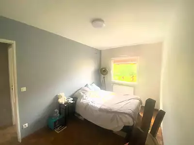 Maison, 115 m²
