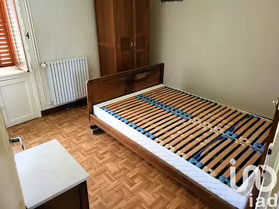 Maison, 90 m²