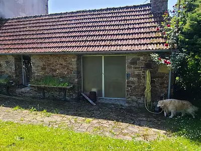 Maison, 400 m²