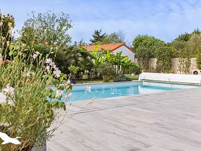 Maison, 171 m²