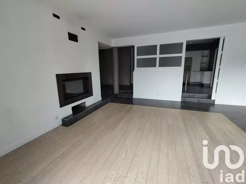 Maison, 170 m²