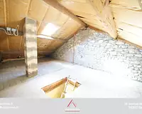Maison, 116 m²