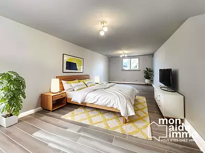Maison, 112,59 m²