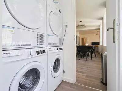 Appartement, 140 m²