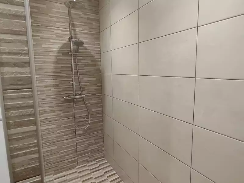 Maison, 95,24 m²