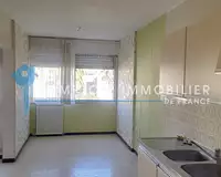 Appartement, 73 m²