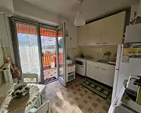 Appartement, 54,45 m²