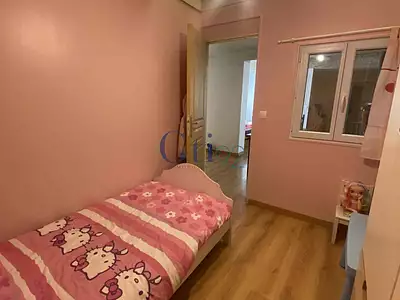Maison, 116 m²