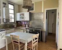 Maison, 69 m²