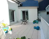 Appartement, 235 m²