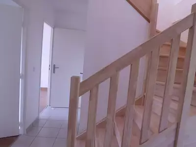 Appartement, 66,65 m²