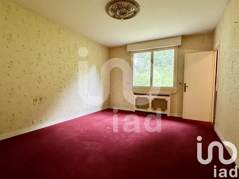 Maison, 316 m²