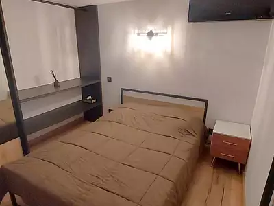 Maison, 172 m²