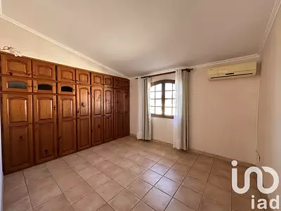 Maison, 276 m²