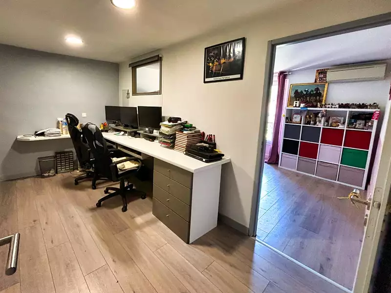 Appartement, 149,98 m²