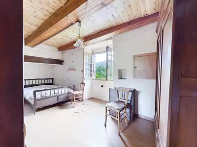 Maison, 95 m²