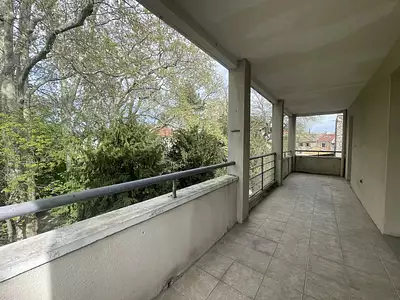 Appartement, 78,71 m²