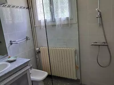 Maison, 135 m²