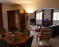 Appartement, 132 m²