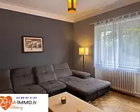 Maison, 157 m²