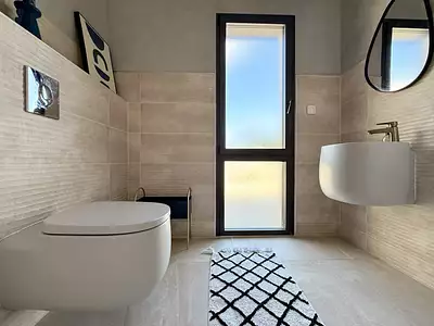 Maison, 326,94 m²