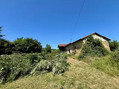 Maison, 115 m²