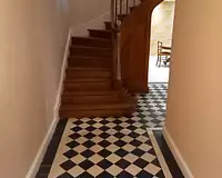 Maison, 123 m²