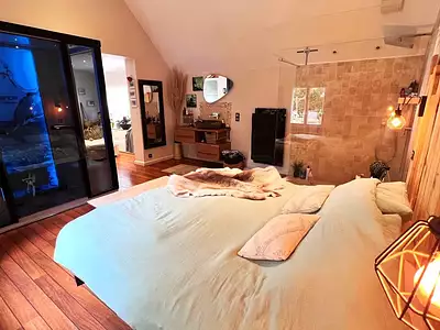 Maison, 160 m²