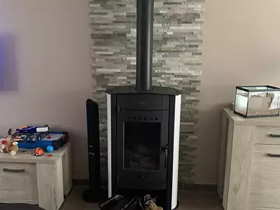 Maison, 106 m²